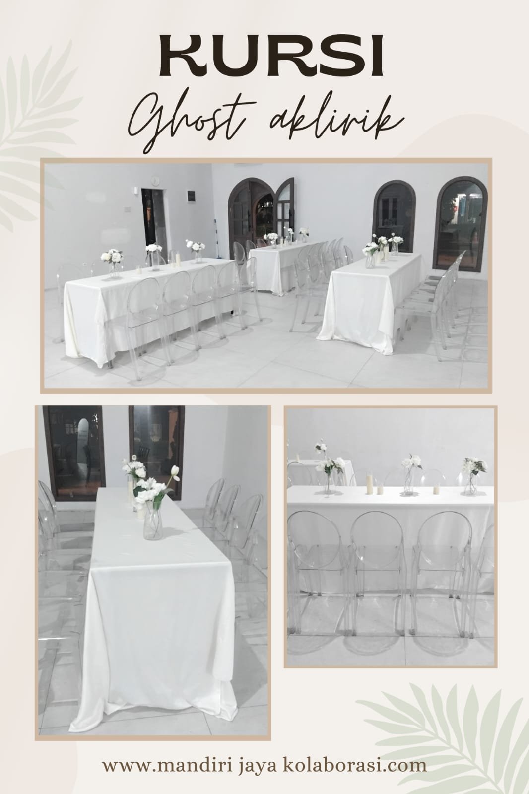 whatsapp image 2025 12 11 at 14.19.41