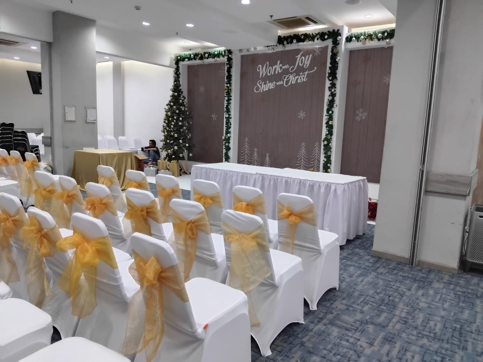 whatsapp image 2025 12 15 at 14.52.51 (1)