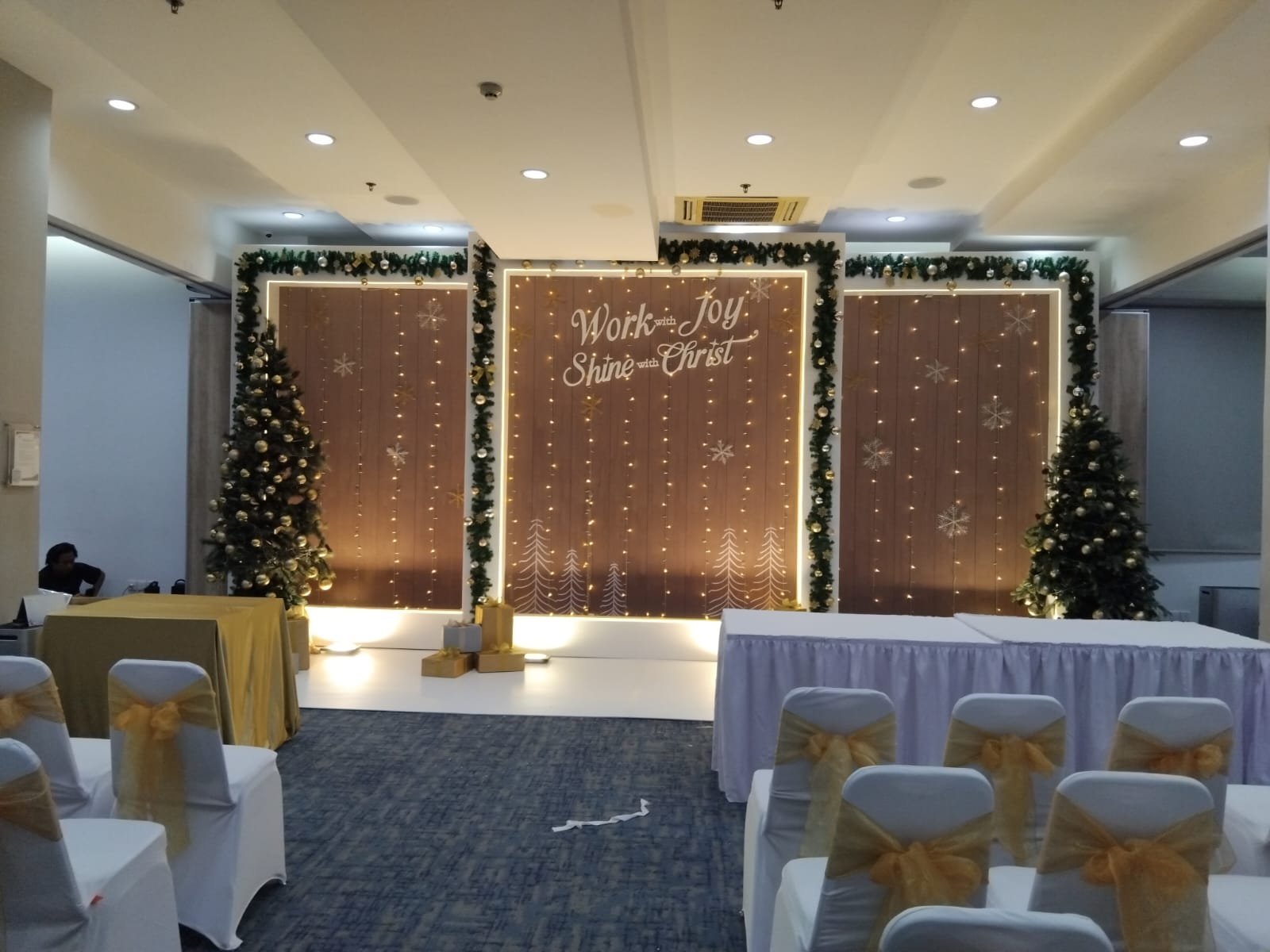 whatsapp image 2025 12 15 at 14.52.52