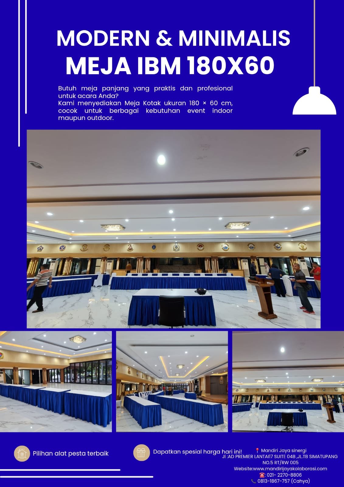 whatsapp image 2025 12 16 at 04.24.01