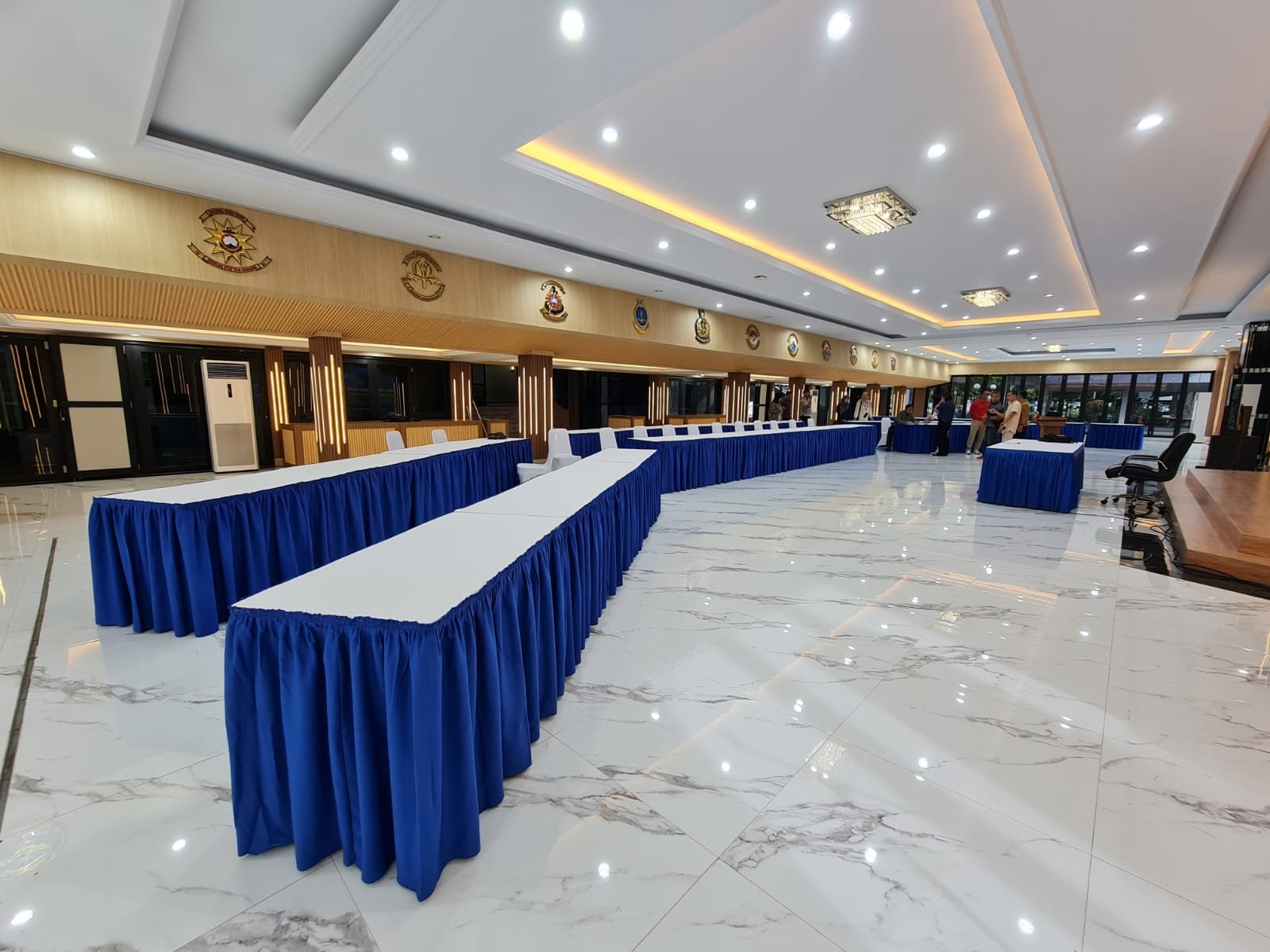 whatsapp image 2025 12 16 at 04.24.02 (1)