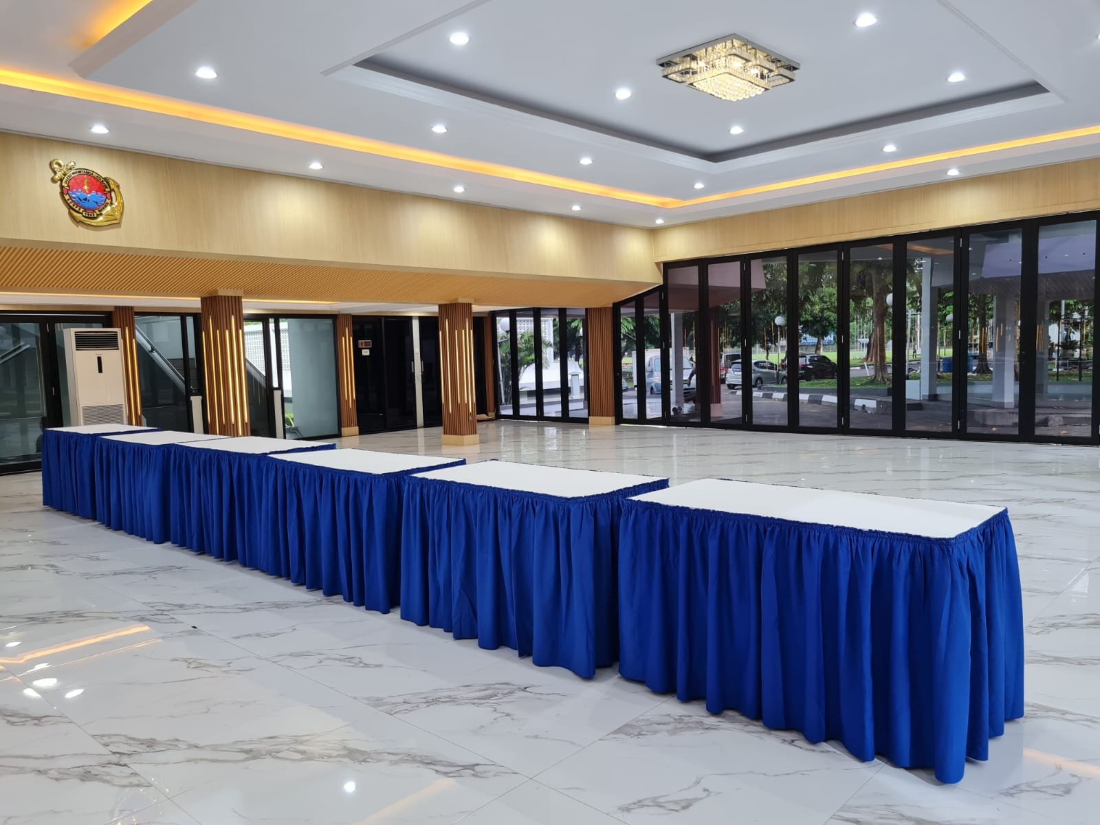 whatsapp image 2025 12 16 at 04.24.02