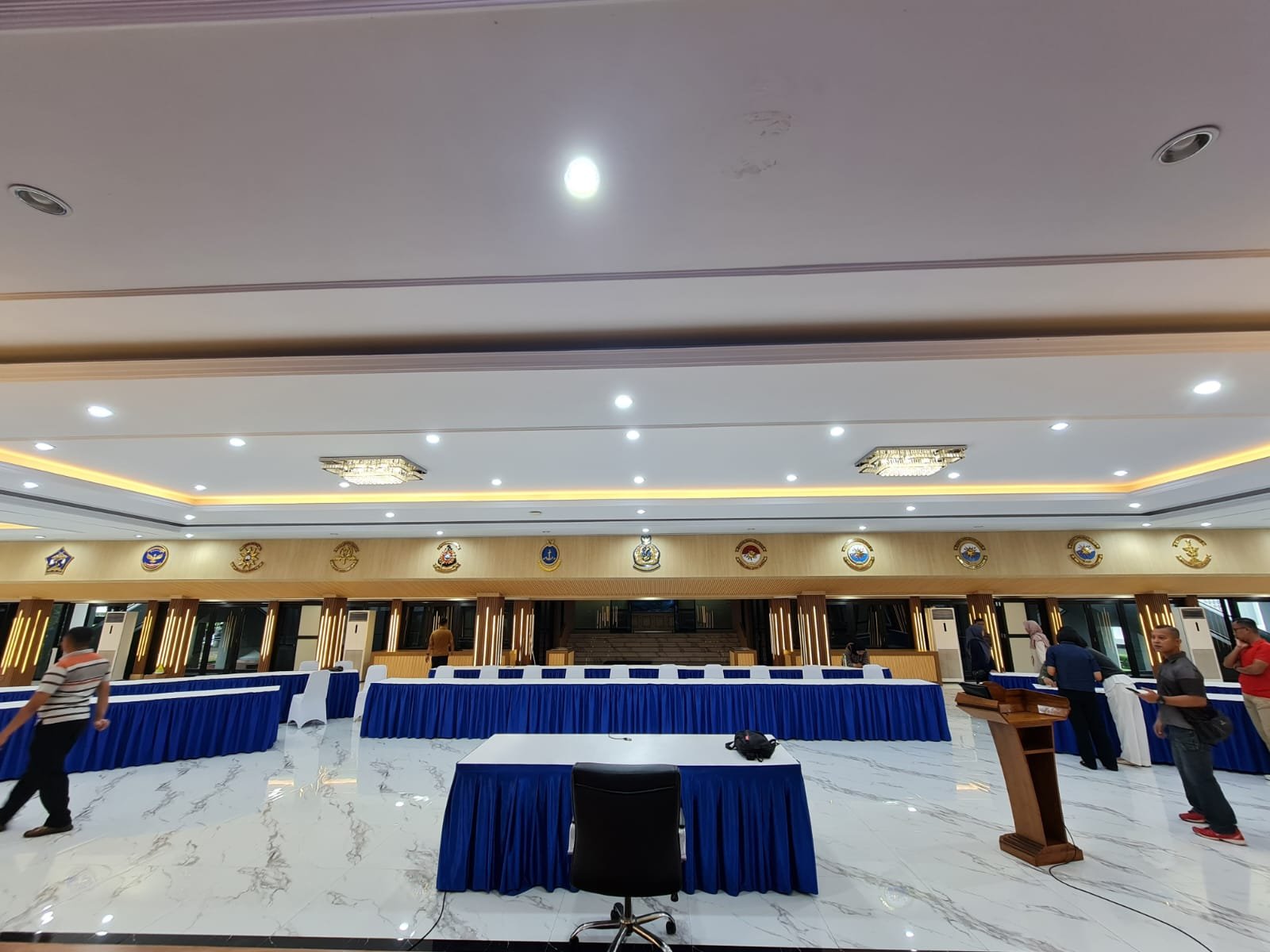 whatsapp image 2025 12 16 at 04.24.03 (1)