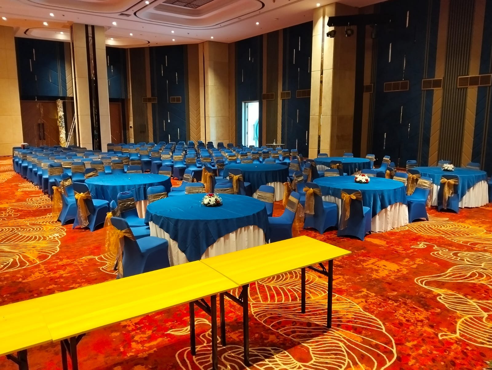 whatsapp image 2025 12 17 at 14.42.55 (1)