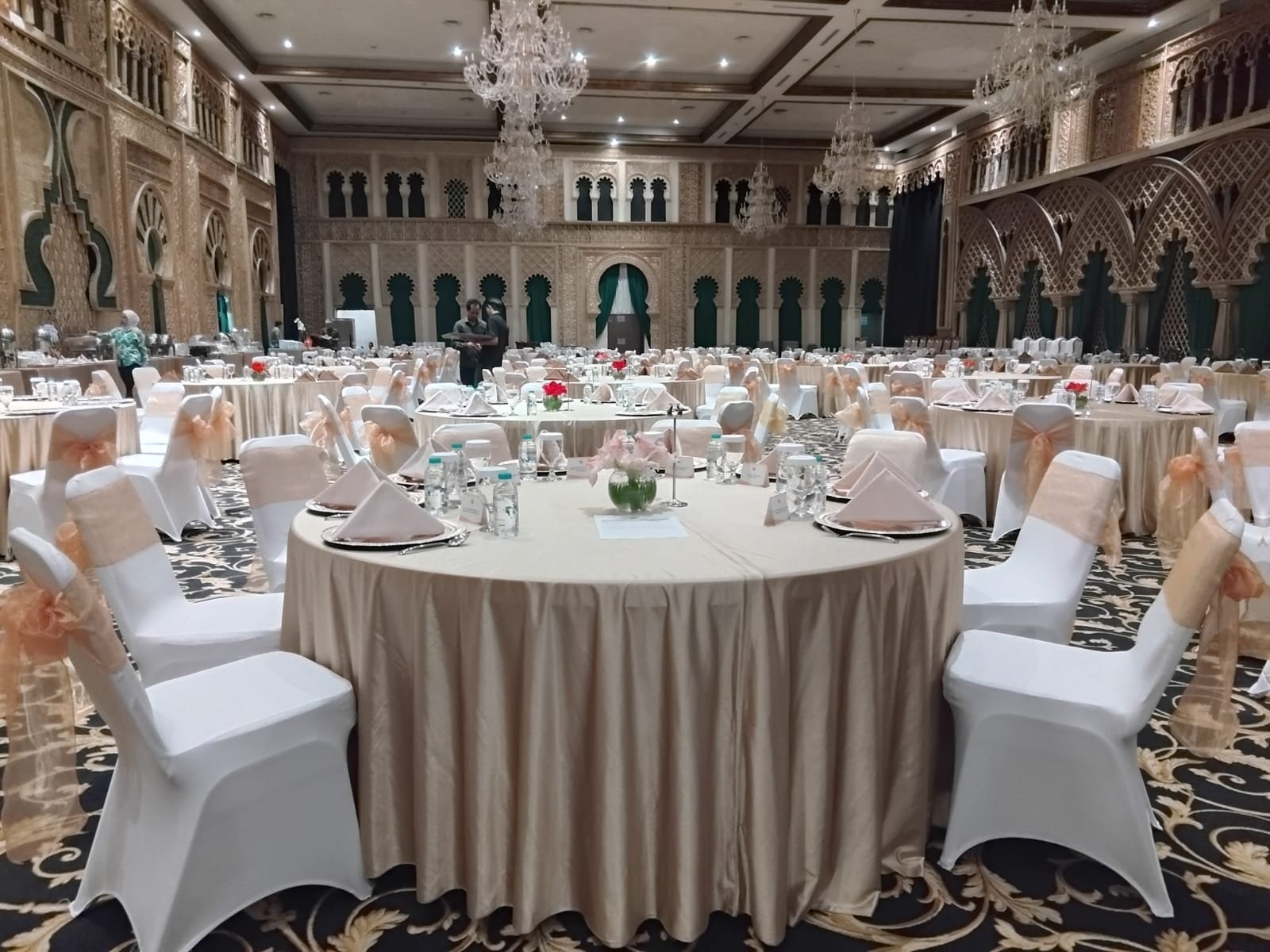 whatsapp image 2025 12 19 at 14.28.57 (1)