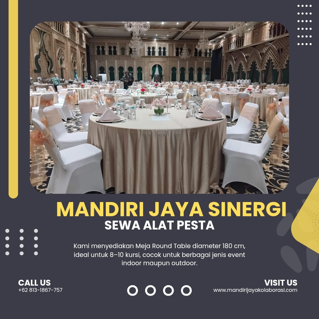 whatsapp image 2025 12 19 at 14.28.57