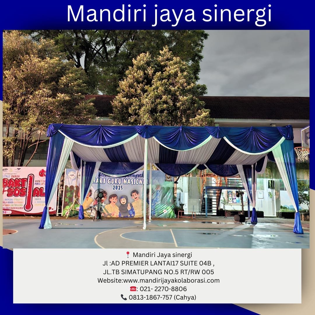 whatsapp image 2025 12 21 at 13.58.17