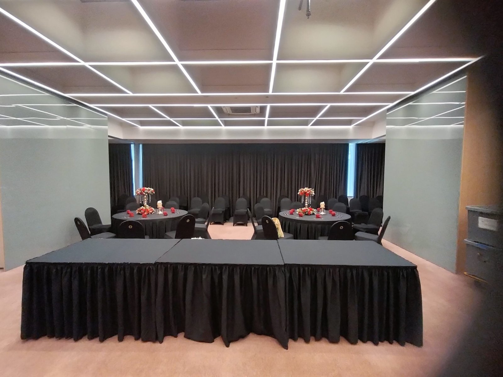 whatsapp image 2025 12 22 at 08.22.07 (1)