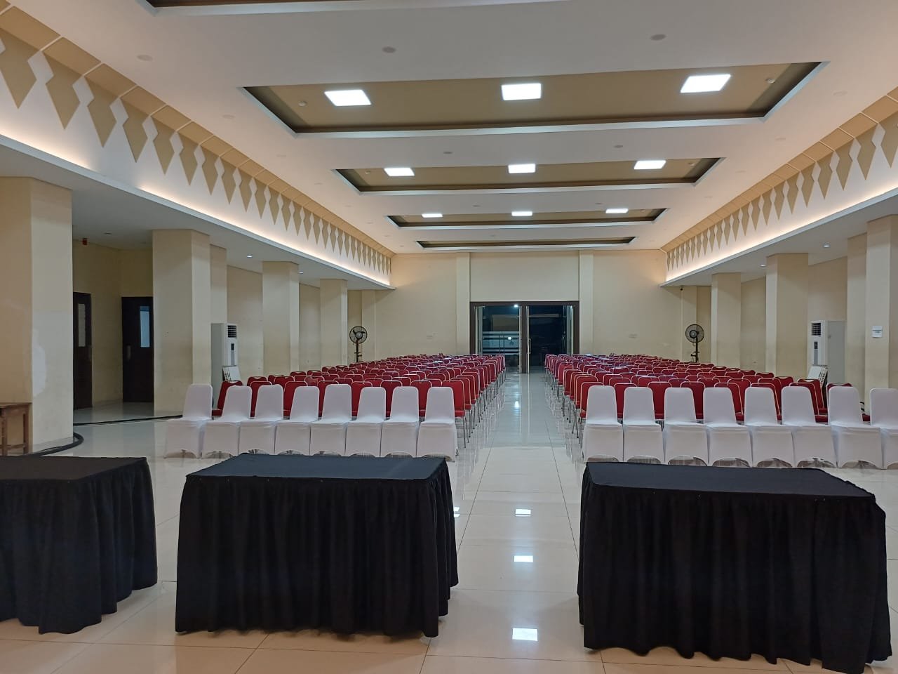 whatsapp image 2025 12 22 at 14.20.15