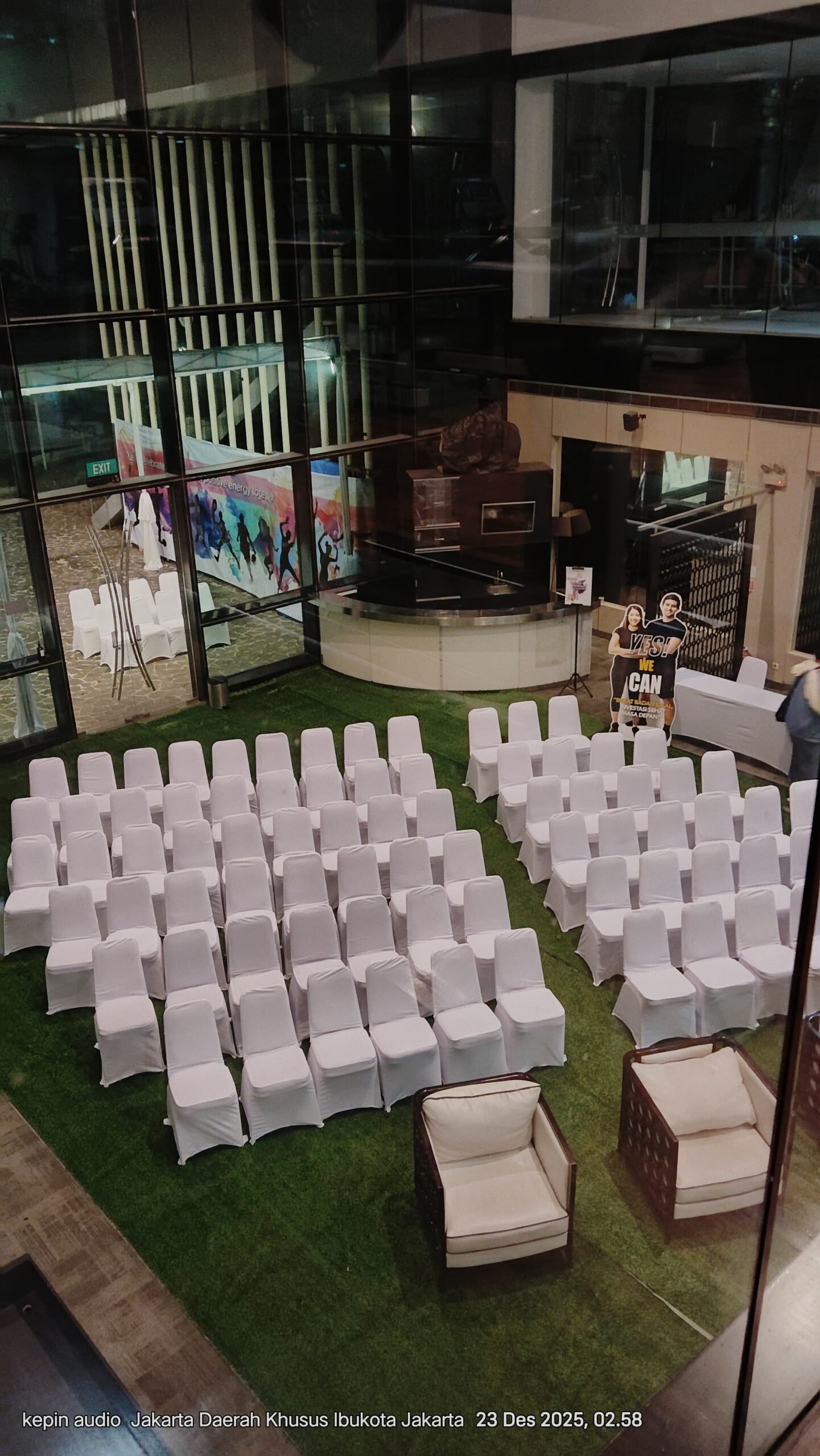 whatsapp image 2025 12 23 at 02.51.19 (2)