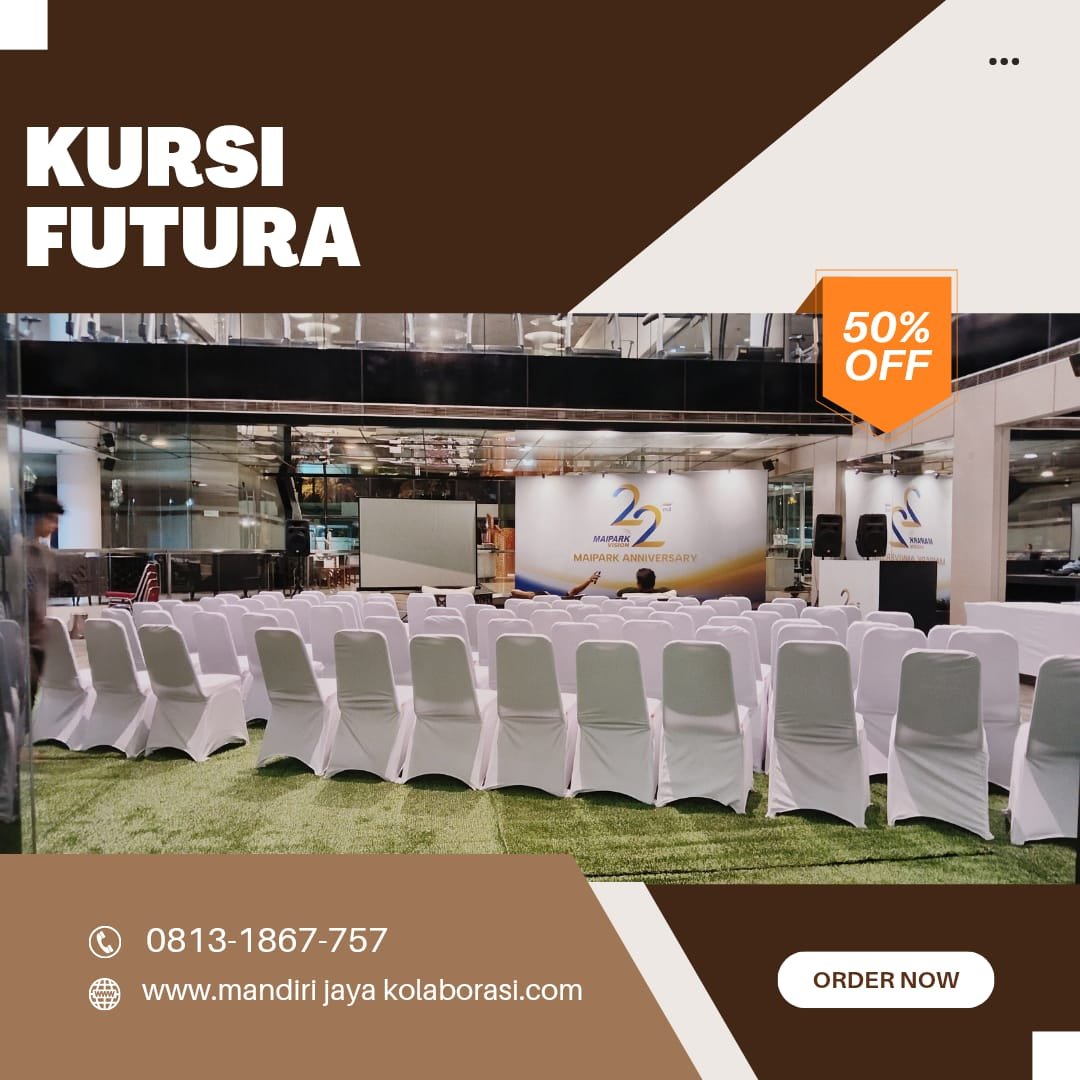 whatsapp image 2025 12 23 at 02.51.19