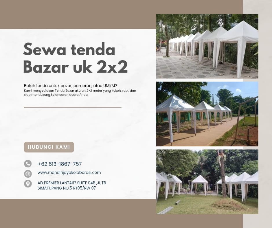 whatsapp image 2025 12 27 at 06.44.11