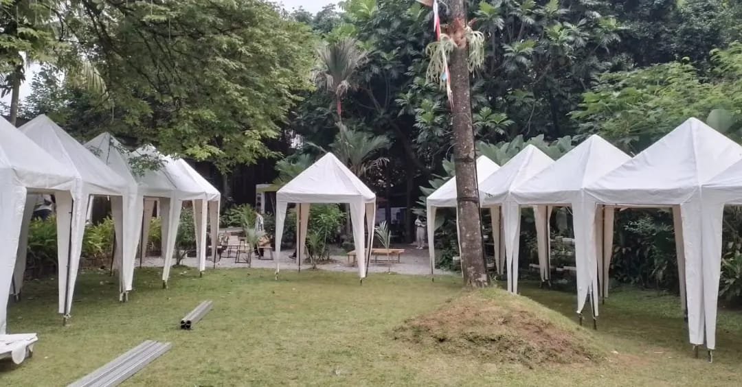 whatsapp image 2025 12 27 at 06.44.12 (1)