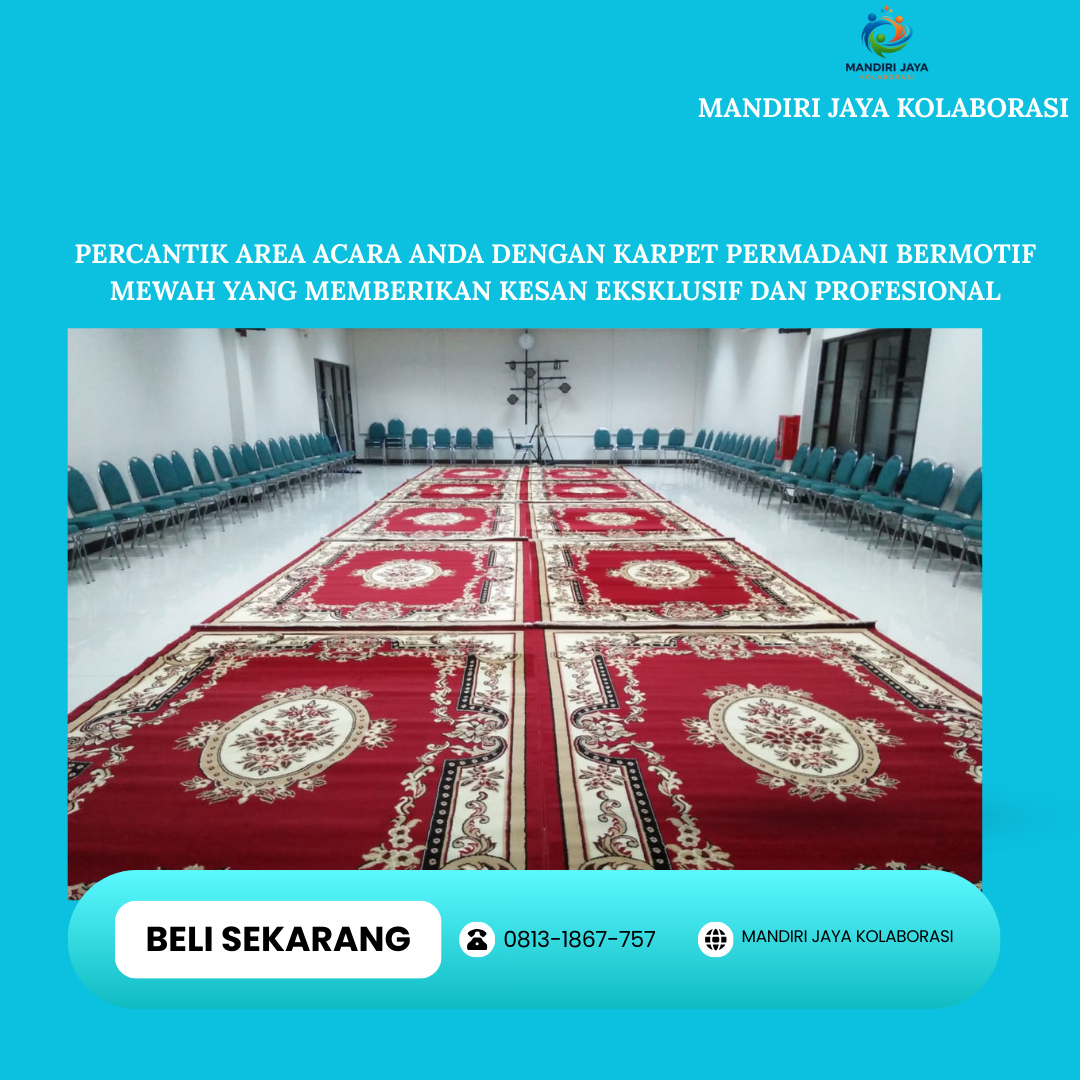 biru modern kaos polos konten facebook (1)