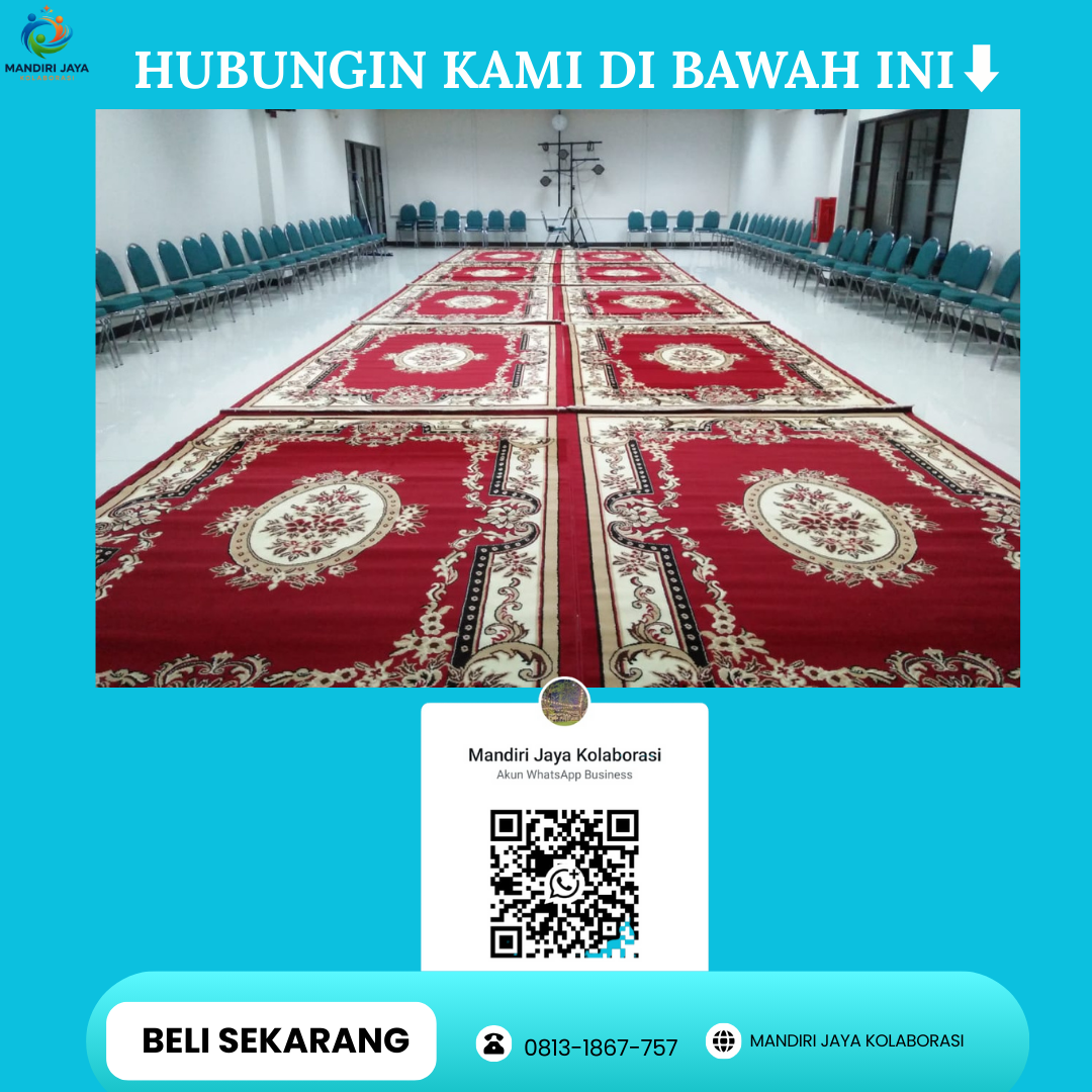 biru modern kaos polos konten facebook (2)