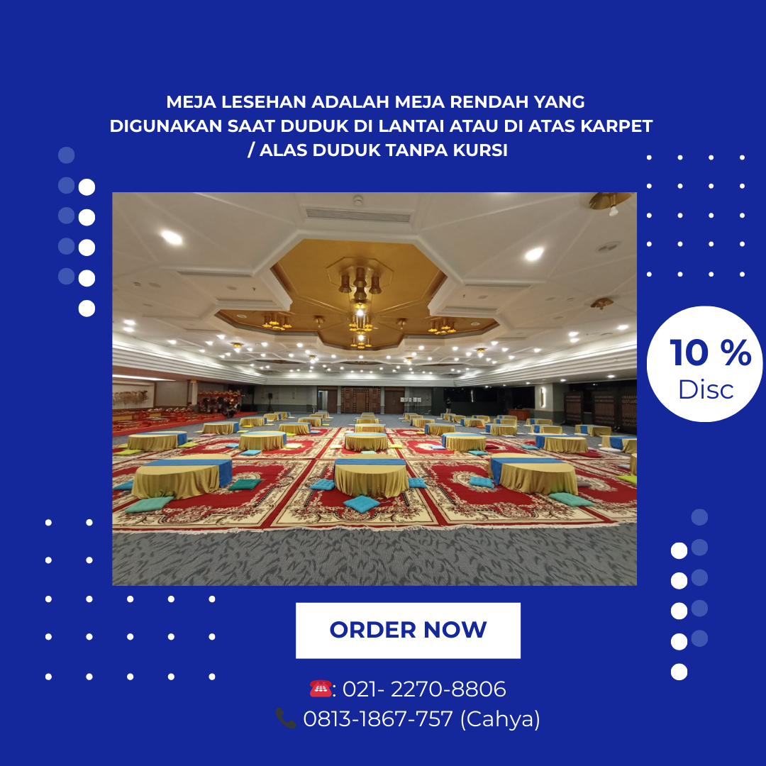 blue camera promo instagram post (1)