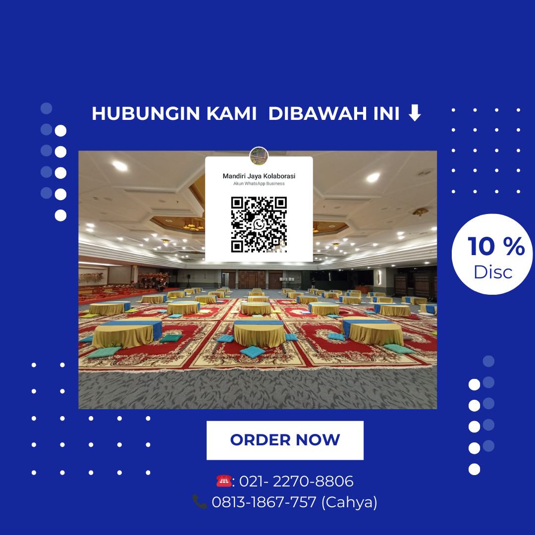 blue camera promo instagram post (2)