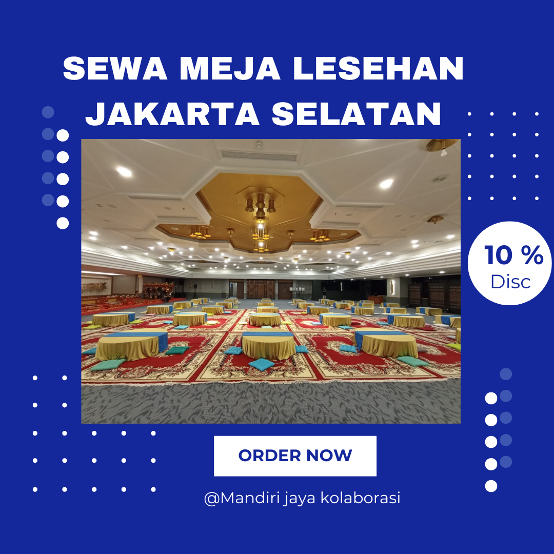 blue camera promo instagram post