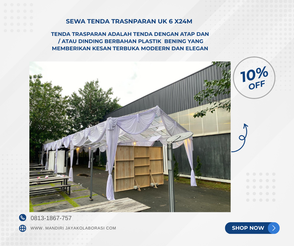 blue white simple camera sale facebook post (1)