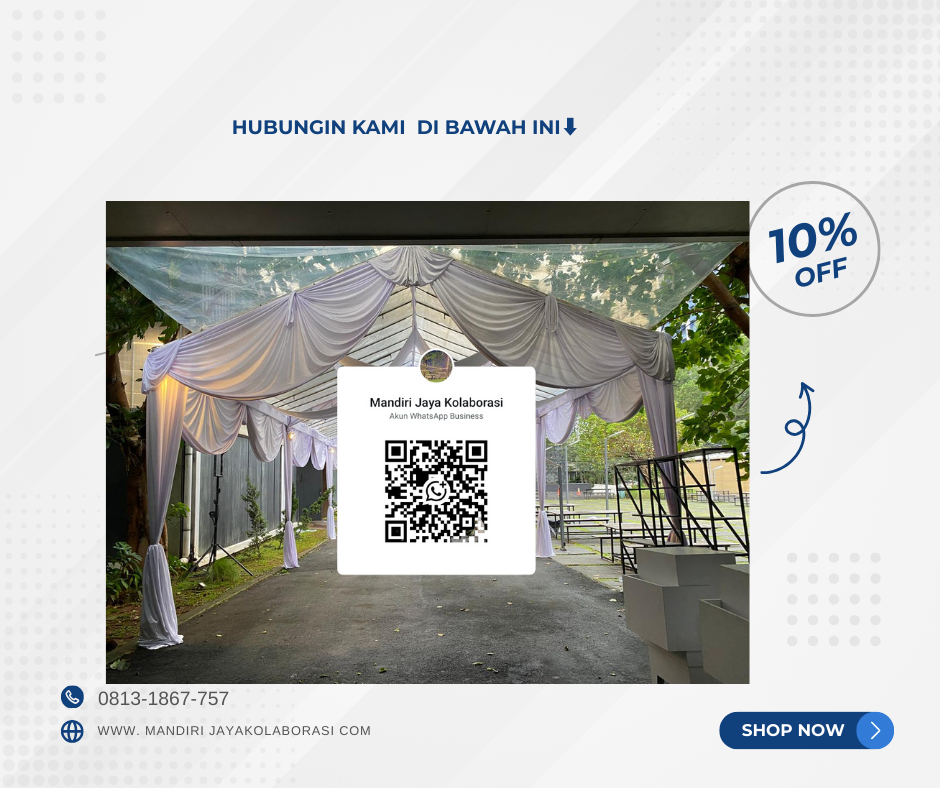 blue white simple camera sale facebook post (2)