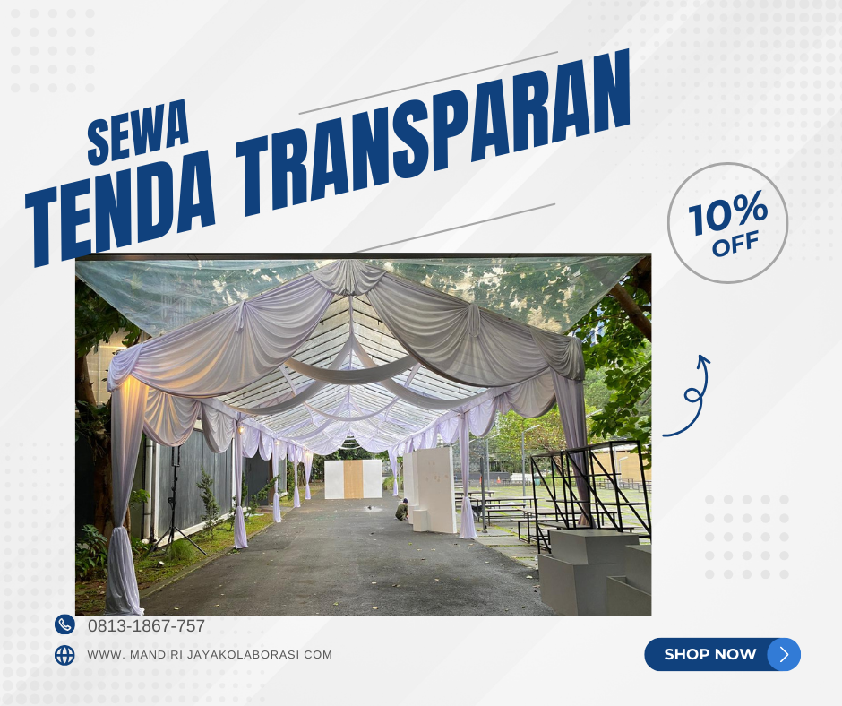 blue white simple camera sale facebook post