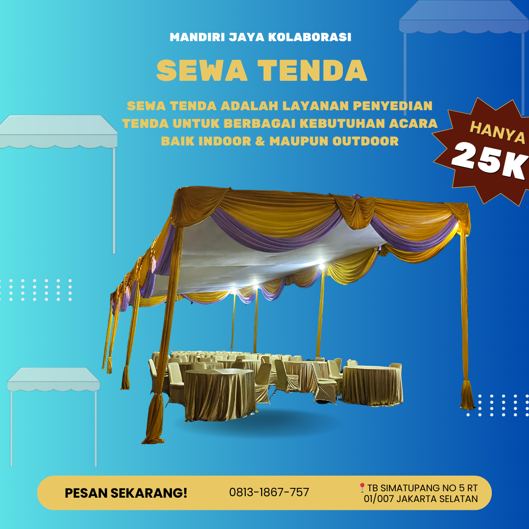 hijau kuning modern es teh jumbo umkm instagram post (2)