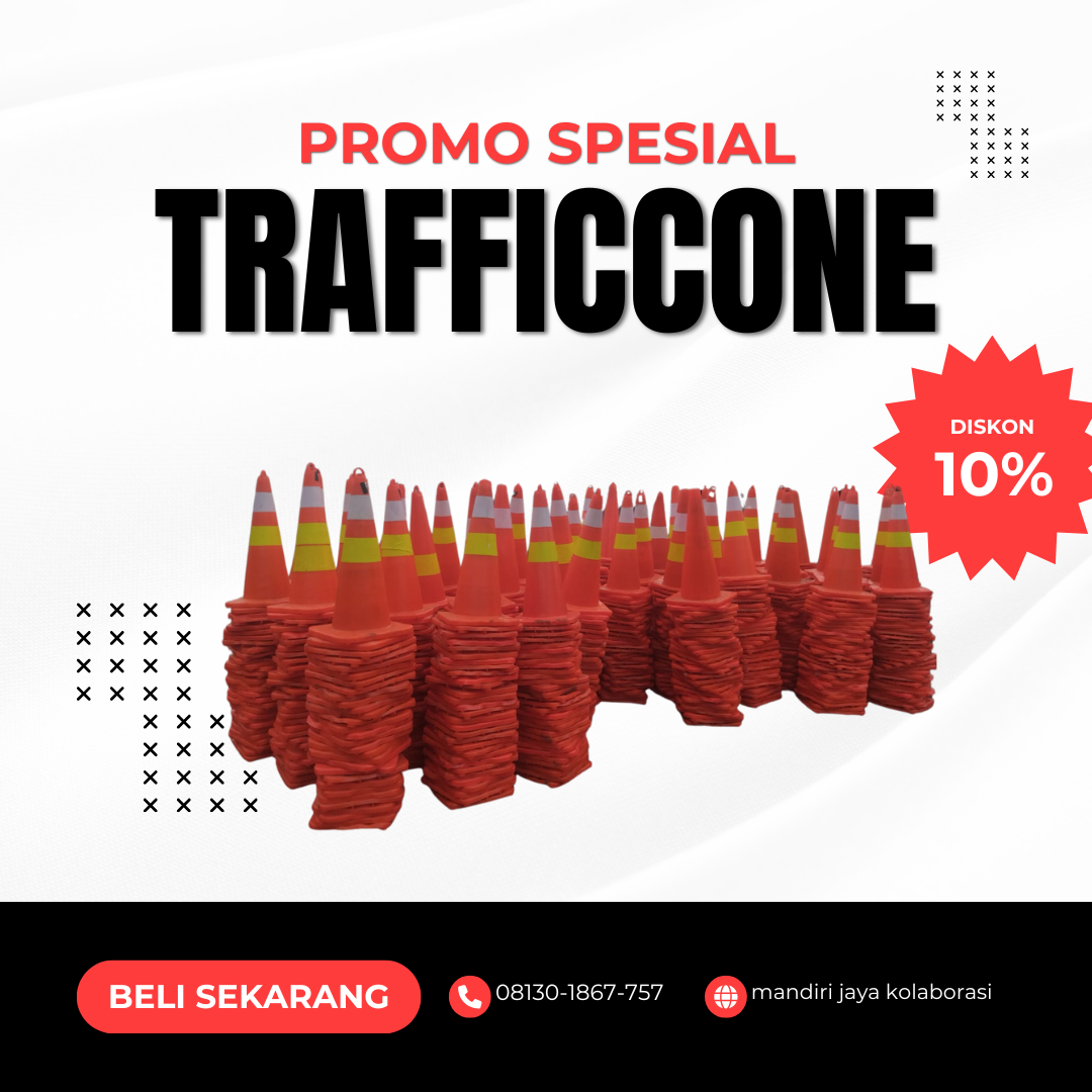 hitam dan merah minimalis kaos polos kiriman facebook (1)