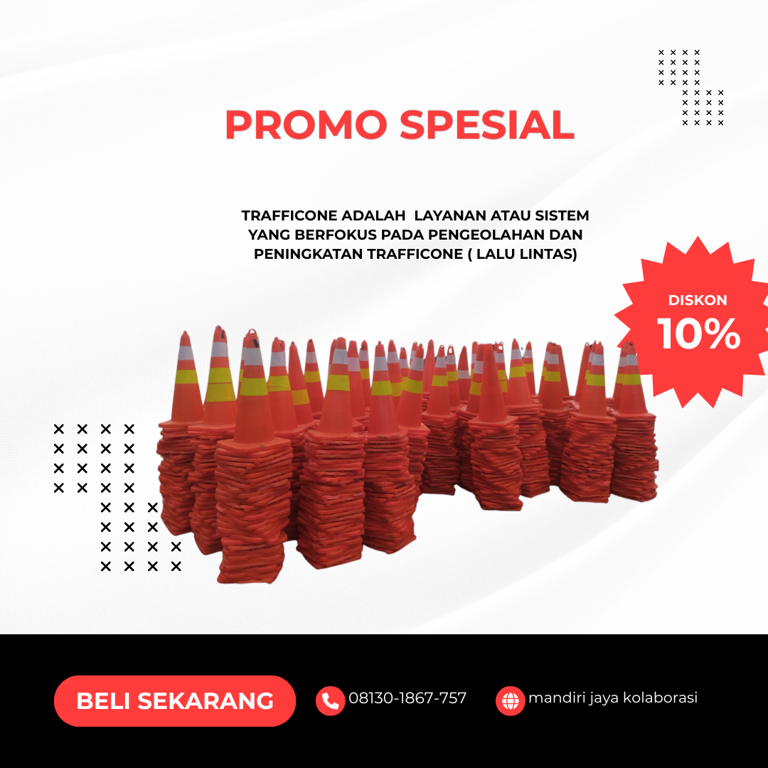 hitam dan merah minimalis kaos polos kiriman facebook (2)