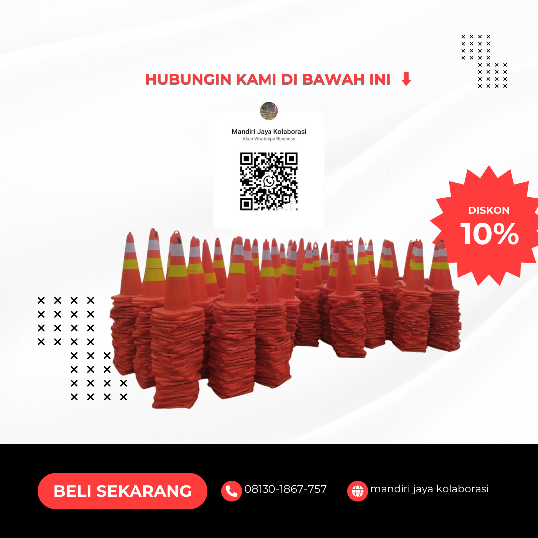 hitam dan merah minimalis kaos polos kiriman facebook (3)