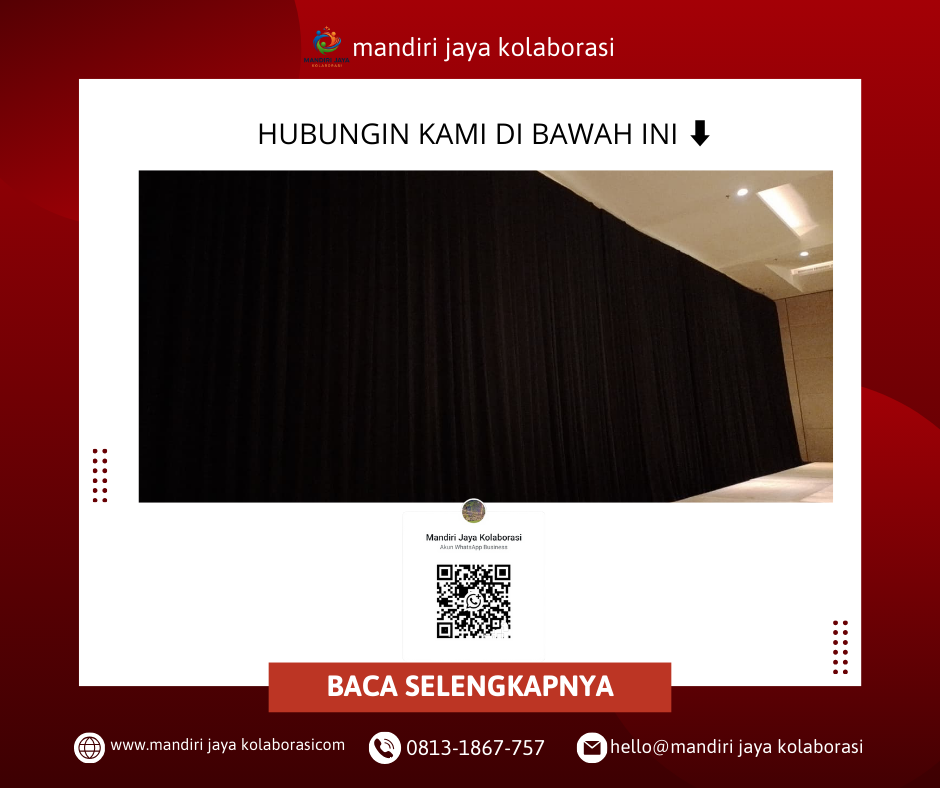 merah dan putih modern berita terkini facebook post (2)