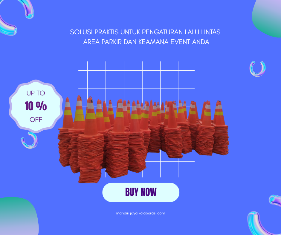 purple modern camera sale facebook post (1)