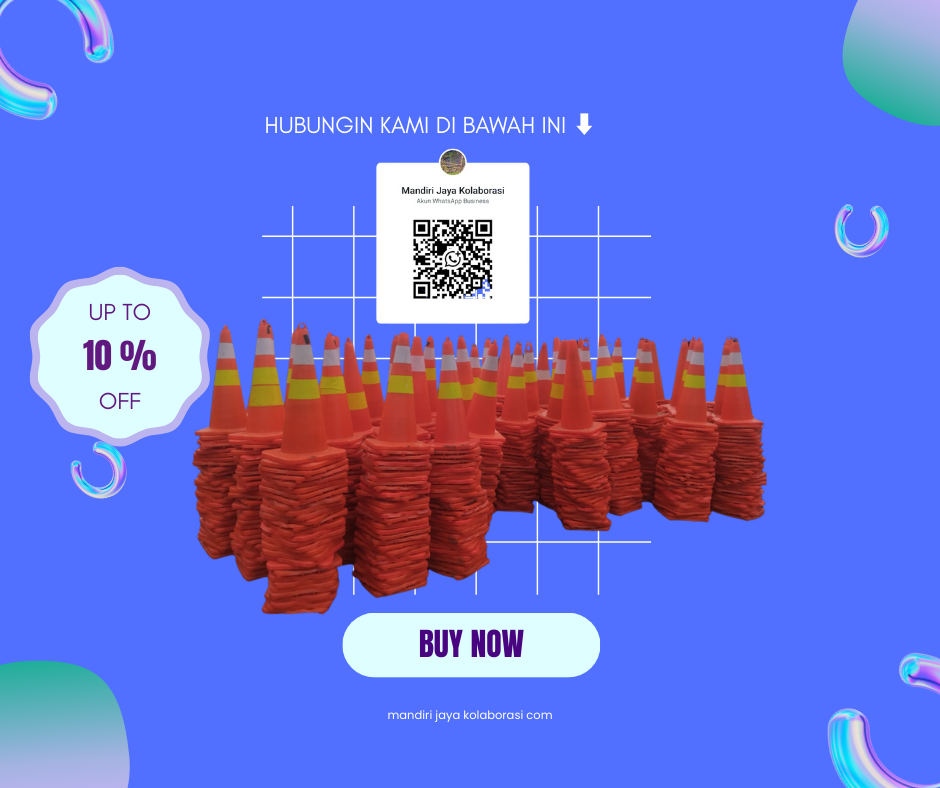 purple modern camera sale facebook post (2)