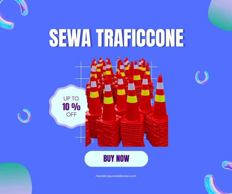 purple modern camera sale facebook post