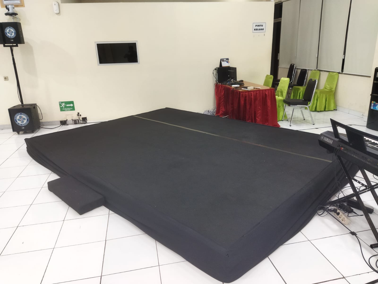 whatsapp image 2026 01 06 at 16.04.17