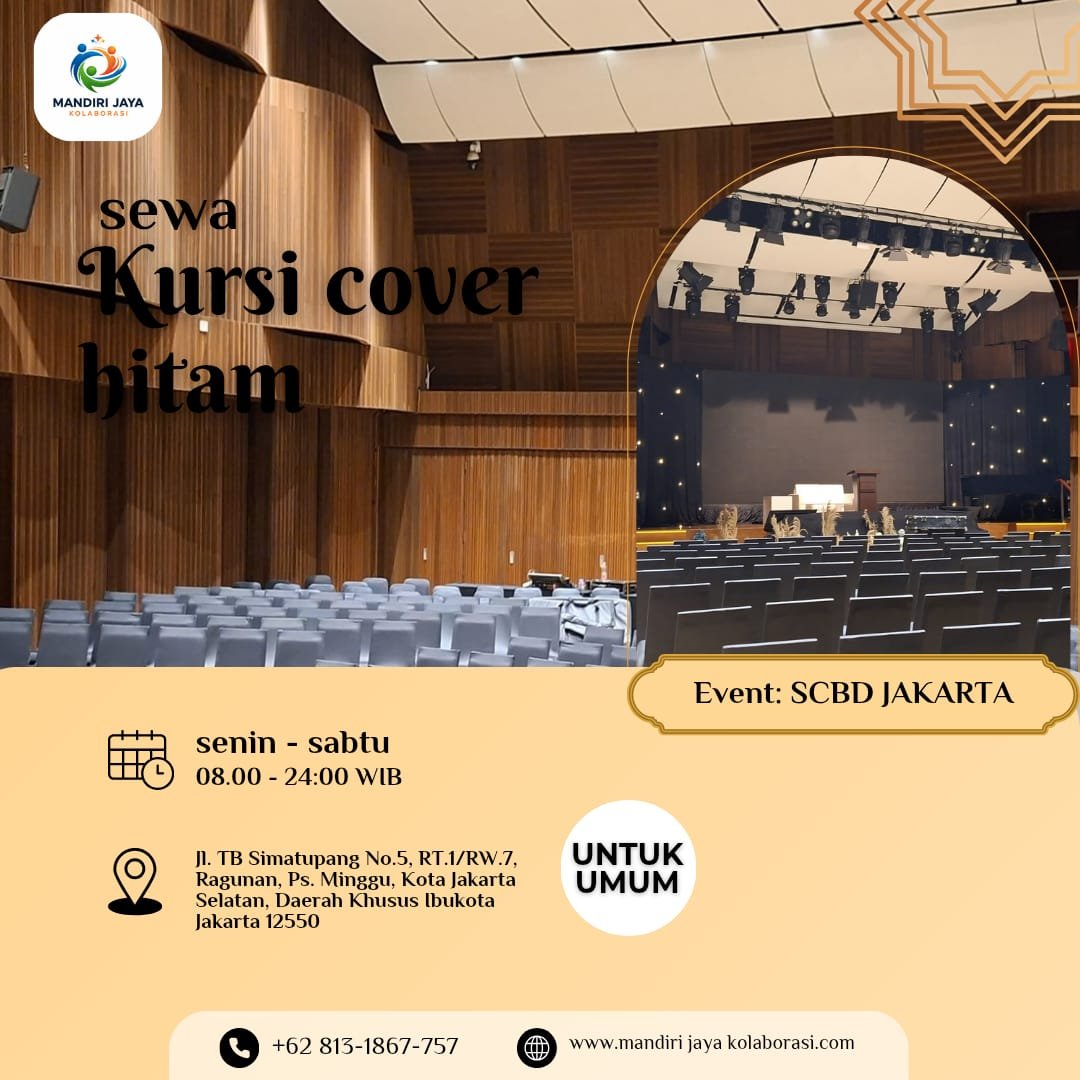 whatsapp image 2026 01 10 at 18.19.24