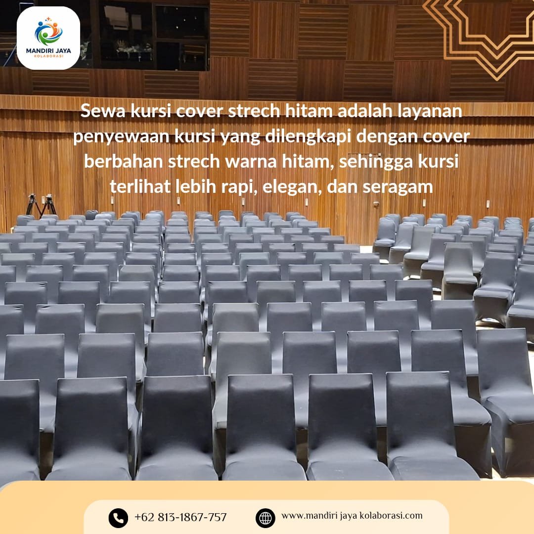 whatsapp image 2026 01 10 at 18.19.25