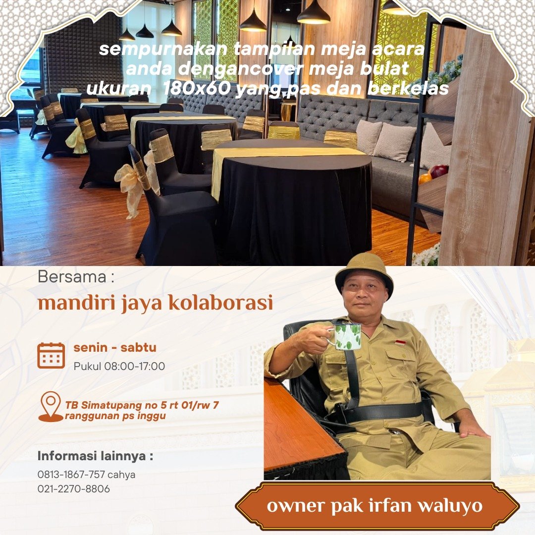 whatsapp image 2026 01 12 at 03.52.49 (1)