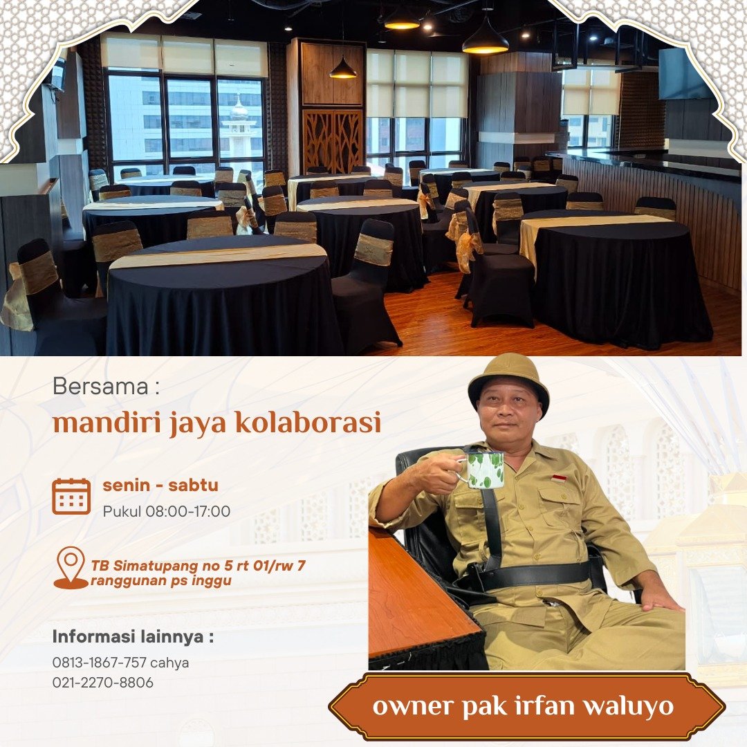 whatsapp image 2026 01 12 at 03.52.49