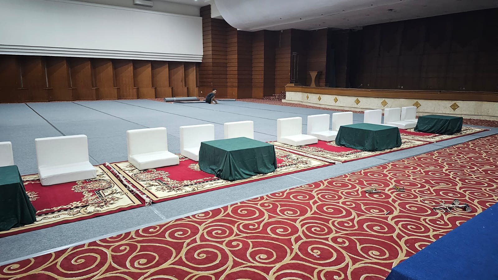 whatsapp image 2026 01 14 at 06.53.34