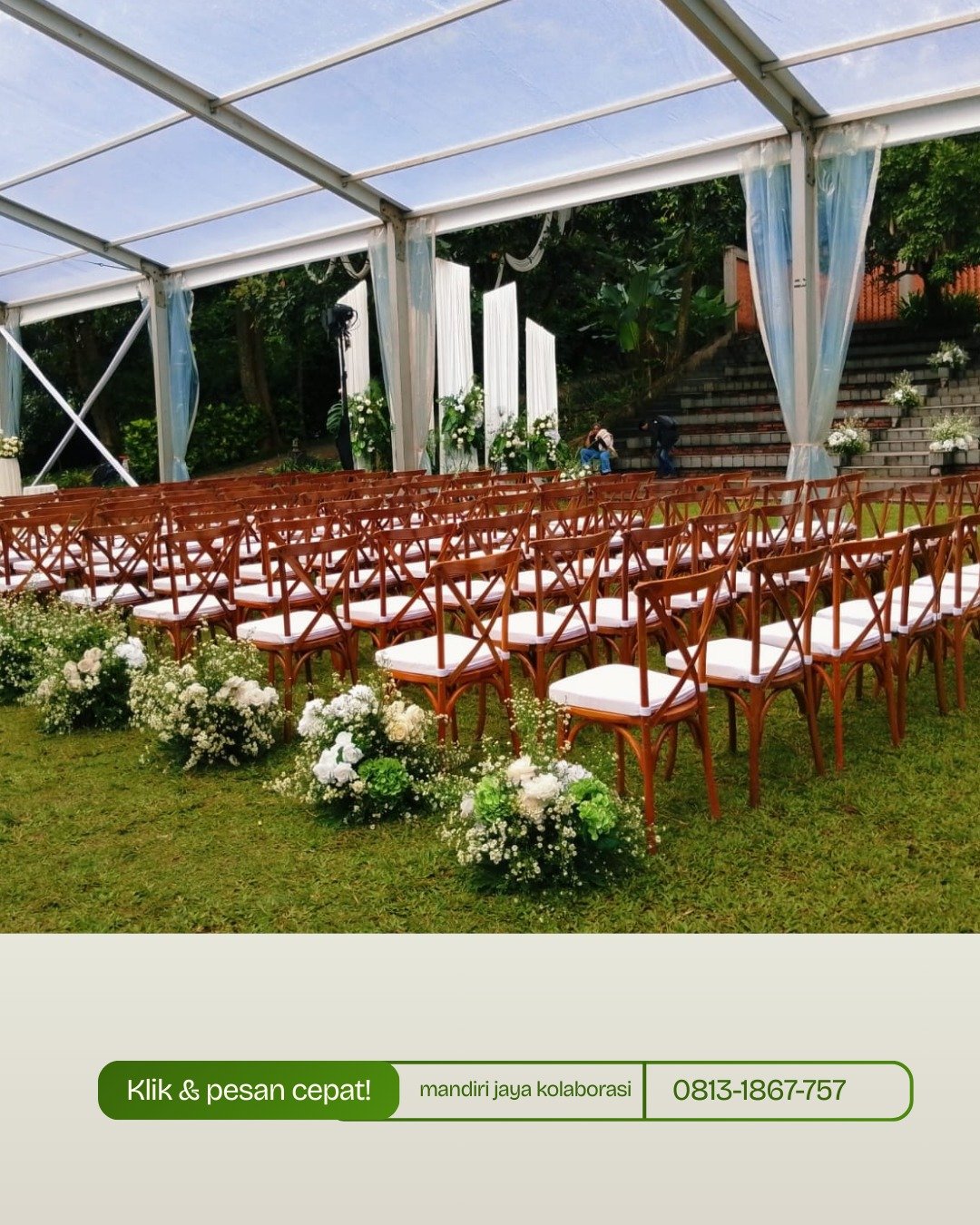 whatsapp image 2026 01 17 at 03.33.29