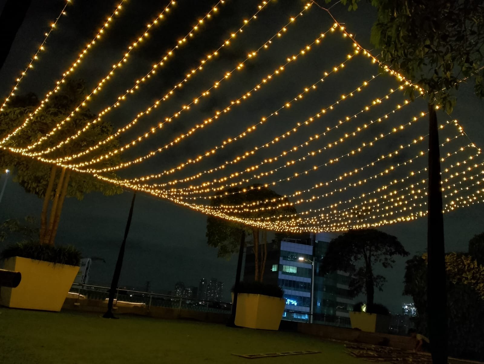 SEWA LAMPU FAIRY LIGHT JAKARTA SELATAN whatsapp image 2026 01 26 at 08.15.38