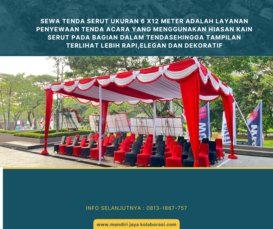 kiriman facebook open donasi bencana banjir bandang modern hijau dan kuning (1)