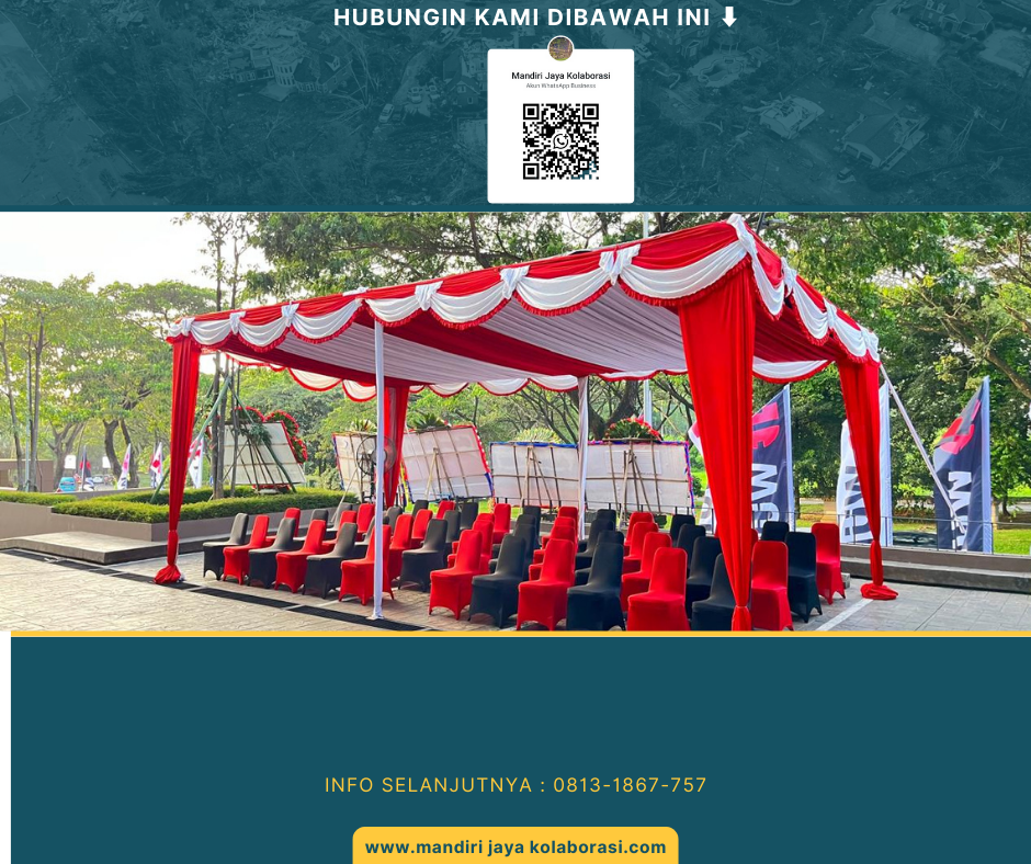 kiriman facebook open donasi bencana banjir bandang modern hijau dan kuning (2)