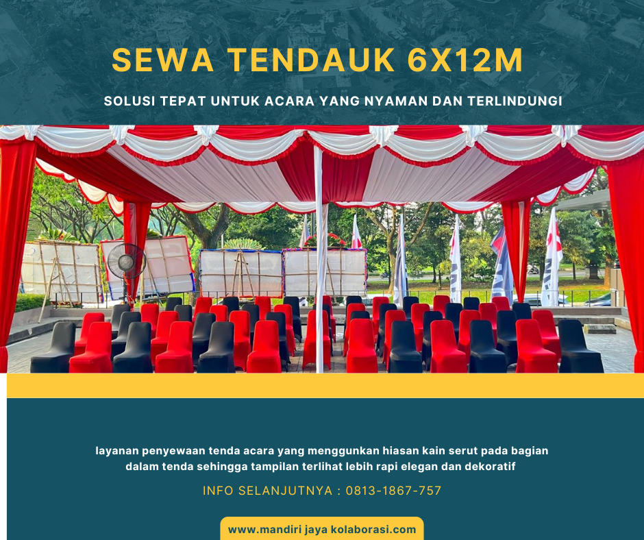 kiriman facebook open donasi bencana banjir bandang modern hijau dan kuning