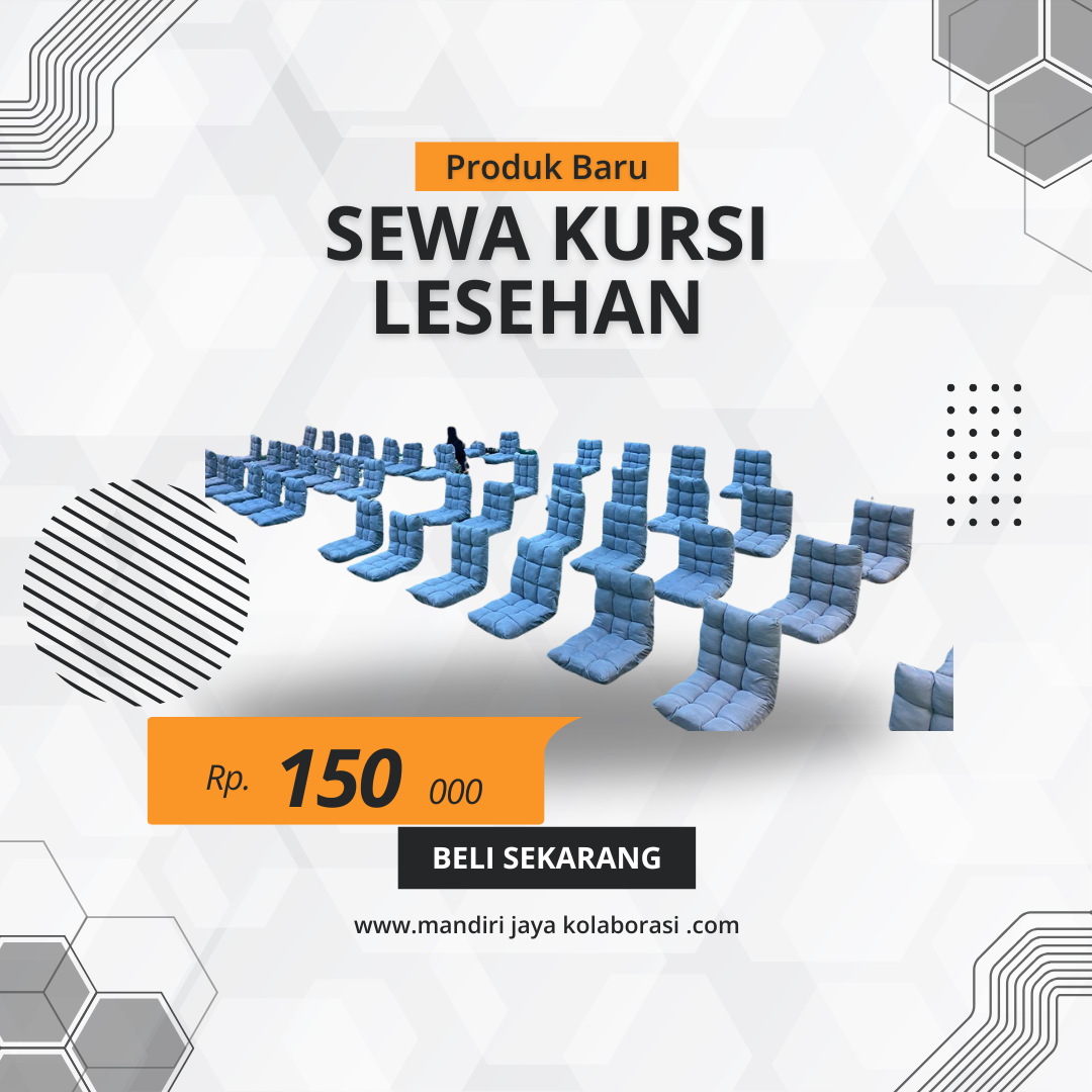 oranye modern promosi kamera instagram post (4)