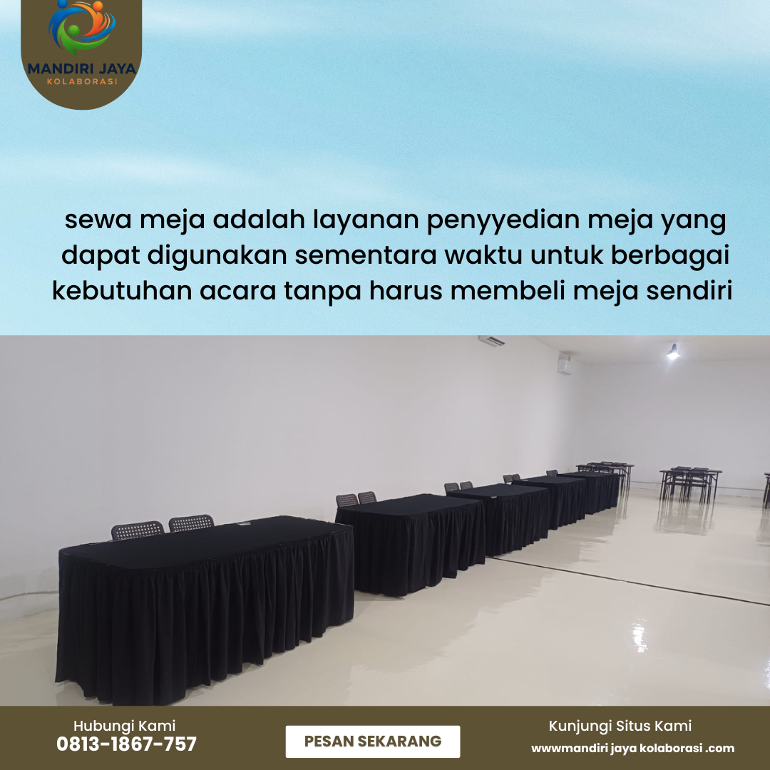 biru sederhana rumah impian kiriman instagram (1)
