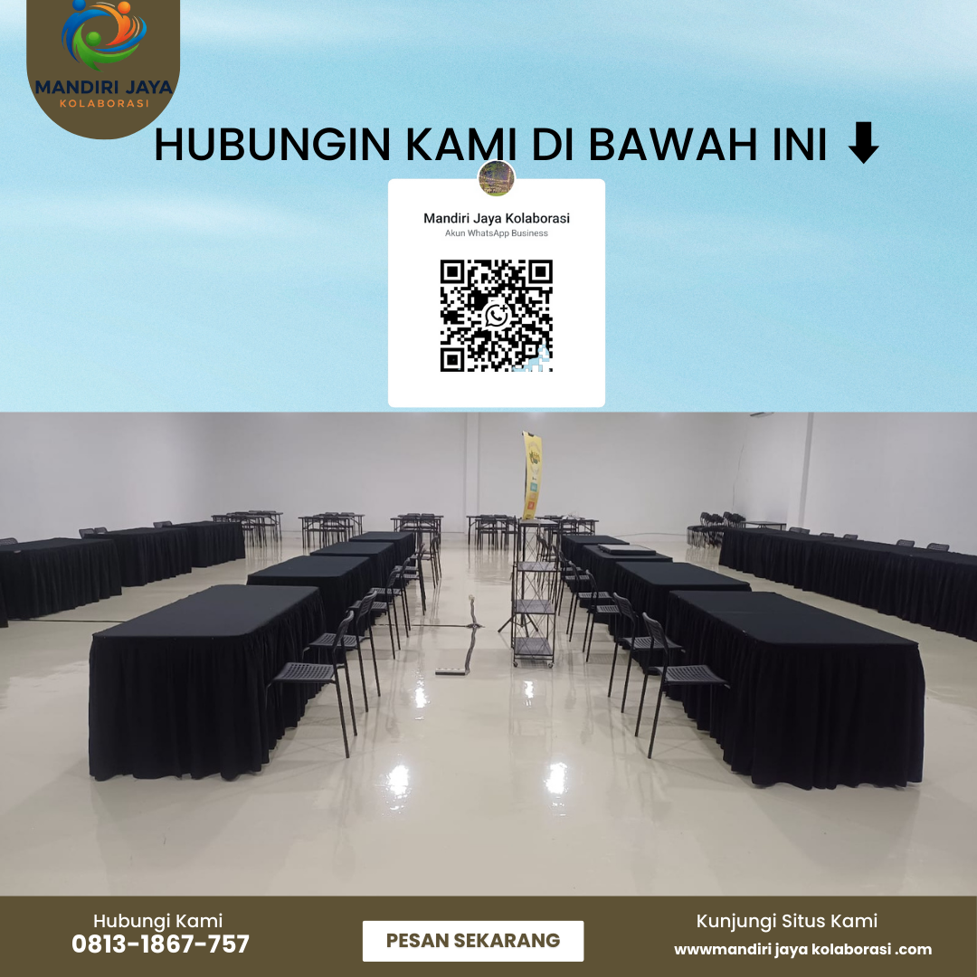biru sederhana rumah impian kiriman instagram (2)