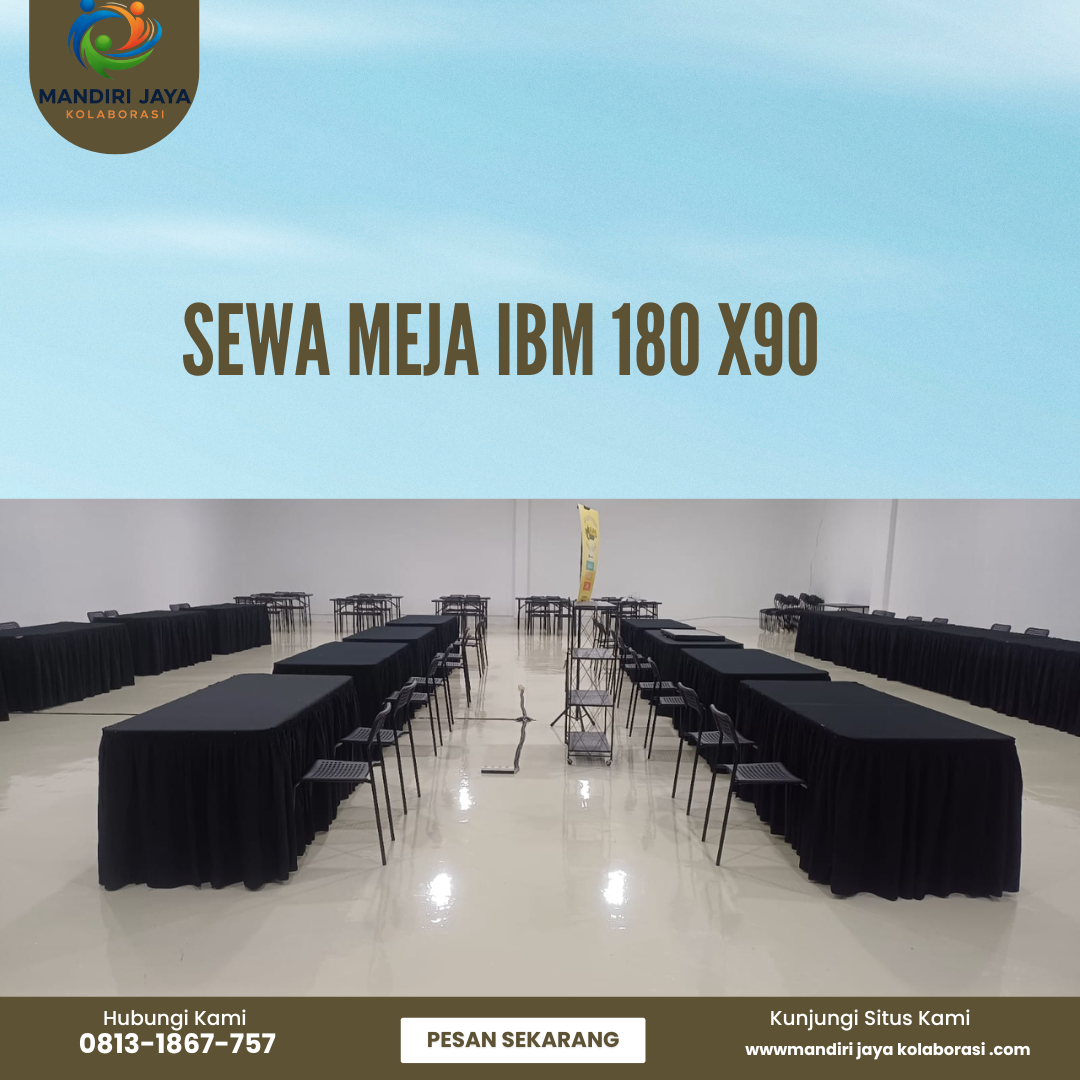 biru sederhana rumah impian kiriman instagram