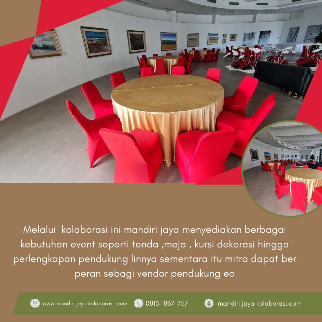 hijau biru moderen rumah dijual facebook post (2)