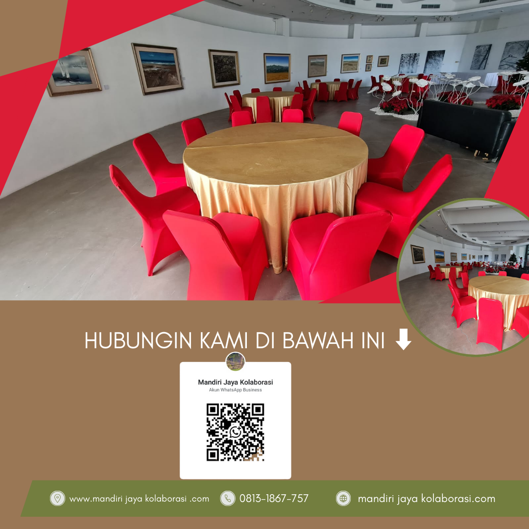 hijau biru moderen rumah dijual facebook post (3)